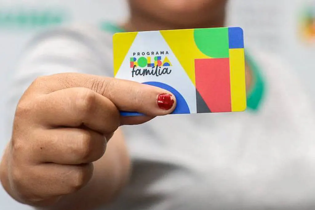 Bolsa Família atende 3.250 famílias em São Roque, 701 a menos que no pico de 2023